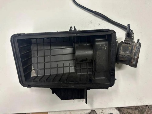 Mazda hatchback gh - mazda,