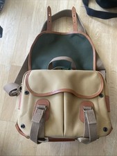 Billingham Canvas 205