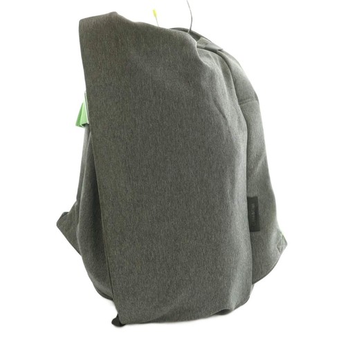 Cote ciel isar rucksack - cote,