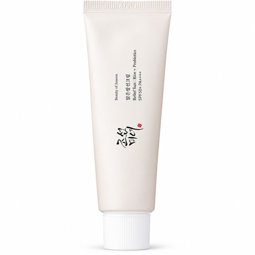 Beauty joseon relief sun - beauty, of