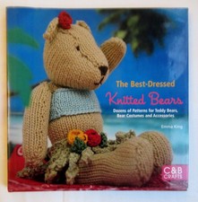 The Best Dresses Knitted