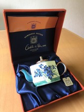 Vincent van Gogh, Sammler