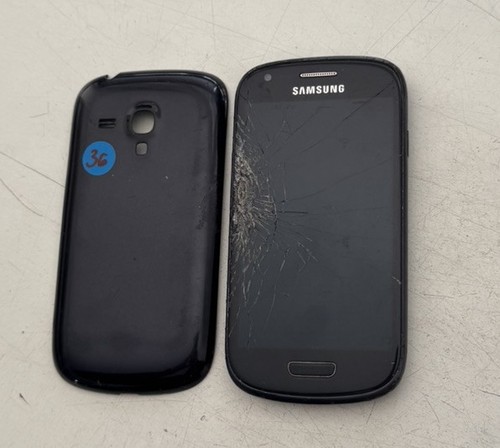 Samsung galaxy mini spender - galaxy,