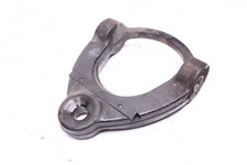 Scherengelenk für Gabelbrücke BMW K 1200 R Sport K12R K43HV 0585 07-08