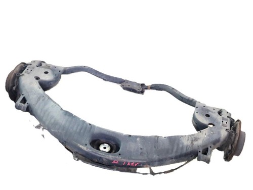 A1693500100 brücke - a1693500100,