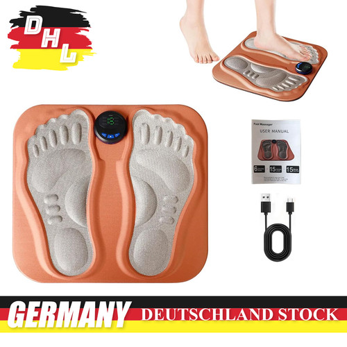 Elektrisches ems - elektrisches,