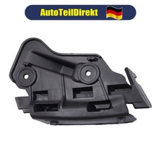 Für VW Stoßstangenhalter Träger Halter GOLF PLUS V vorne links 5M0807049