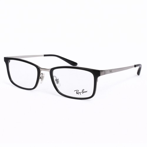 Ray ban brille 6373 - rb,