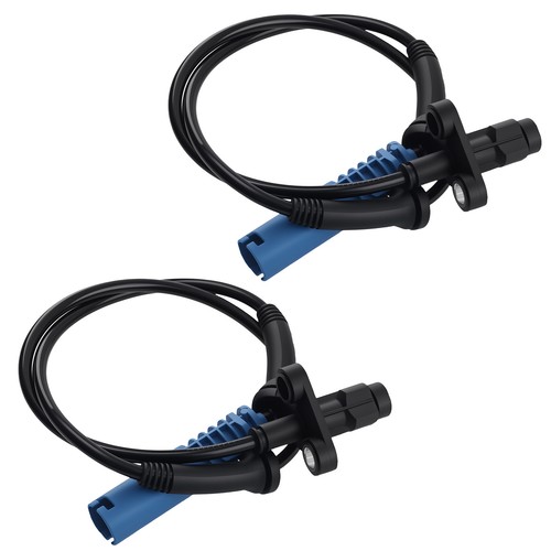 Abs speed sensor for - abs,