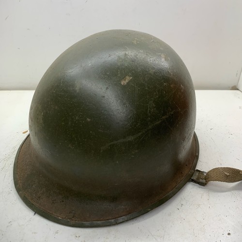 Army ww2 stil euroclone - m1,