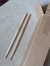 Trommelstöcke Drumsticks 20 Paare