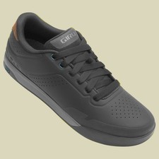 Giro Latch 2022 Herren