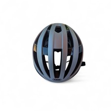 Unisex Fahrradhelm ABUS