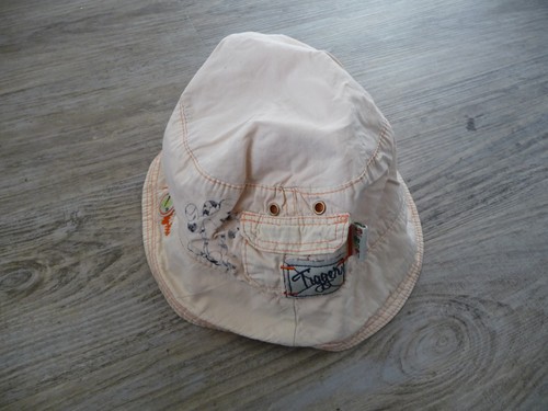 Kinder jungen sommerhut hut - kinder,