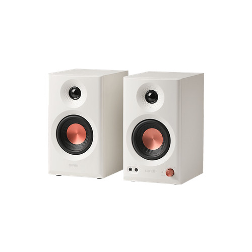 Edifier powered studio - |,