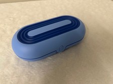 Tupperware Flexi - Twin oval