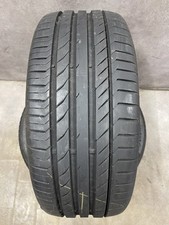 2 x 225/45 R17 91V