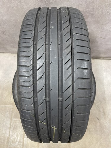 225 r17 91v - x,