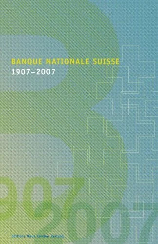 Die idee der freiheit buch - idee, freiheit: