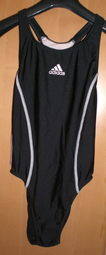 Adidas badeanzug 40 - adidas,