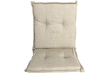 SUN GARDEN Niedriglehner