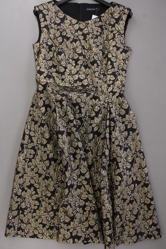 Marc cain abendkleid - cain,
