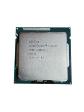 Intel Core i5-3570T 2.30GHz