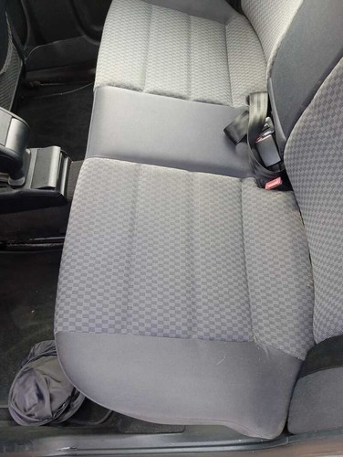 440112 sitz hinten audi - sitz,