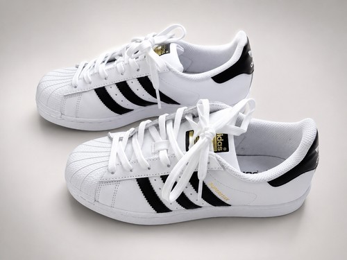Adidas superstar größe - superstar,