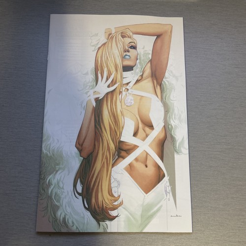 Men united kris anka - x-men,