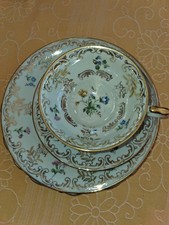 Schumann Arzberg Bavaria –