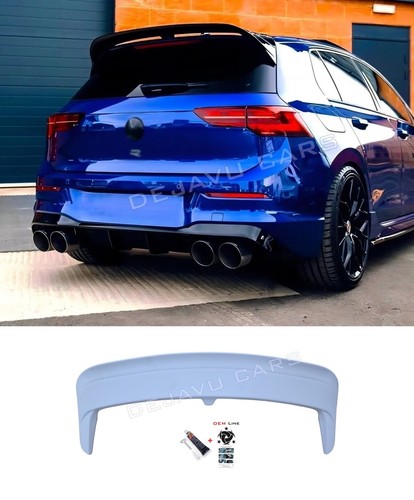 Aggressive performance - aggressive,