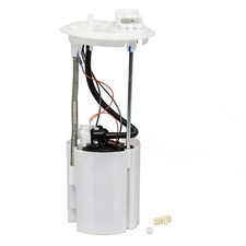 Original Opel Kraftstoffpumpe