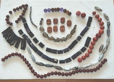 Hobbyauflösung-neue-lose-dive