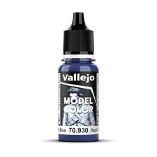 Vallejo Model Color 70.930