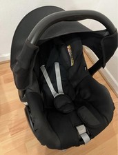 Maxi Cosi Kindersitz Fürs