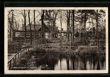 AK Reinbek a. d. Bille