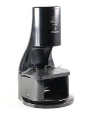 ROW Rathenow 67220 S 37-190-1001 Mikroskop Kleinmikroskop Bakelit Microscope