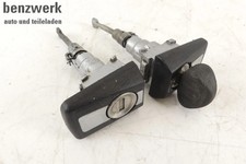 Mercedes W124 Mopf1 2x