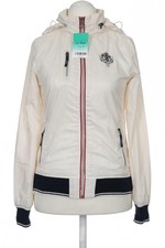 Gaastra Jacke Damen Anorak