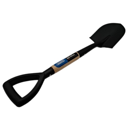 Draper 15072 round - 15072,