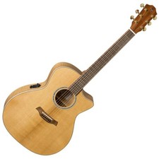 Baton Rouge rECO TLM/ACEC