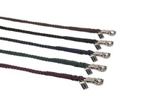 Eskadron Führstrick mit