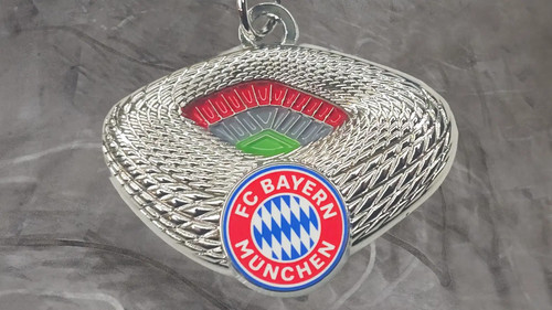 Schlüsselanhänger original - schlüsselanhänger,