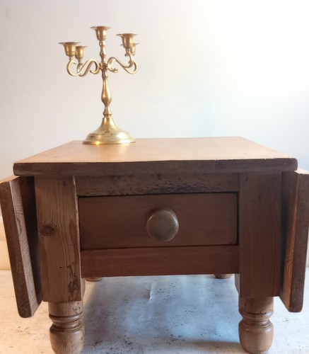 Vintage kiefer bauern - vintage,