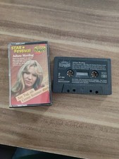 JULIANE WERDING - AM TAG, ALS