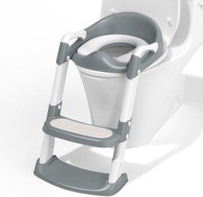 Toilettensitz Kinder