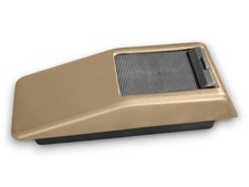 Ablagebox Mittelkonsole Ablage