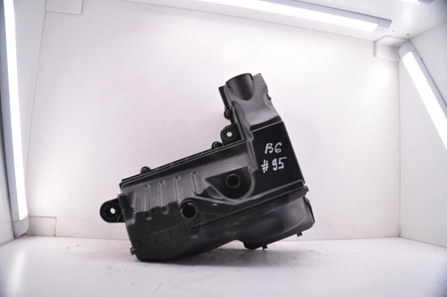 Passat variant 3c5 1 - b6,