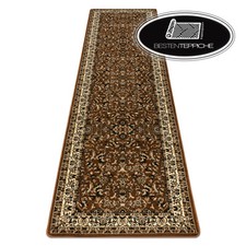 Traditional Beautiful Classic